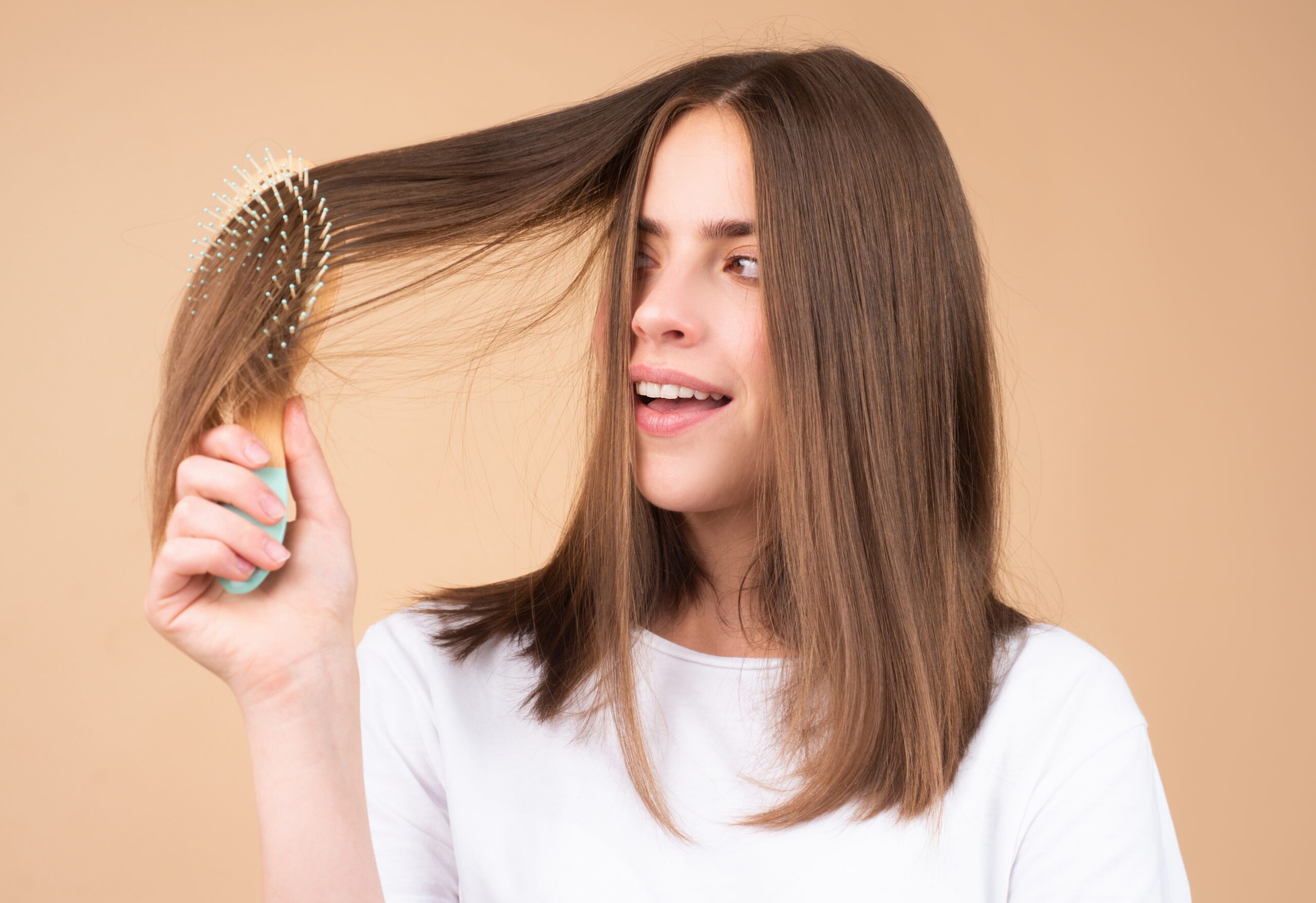 PRP vs. Other Hair Restoration Treatments
