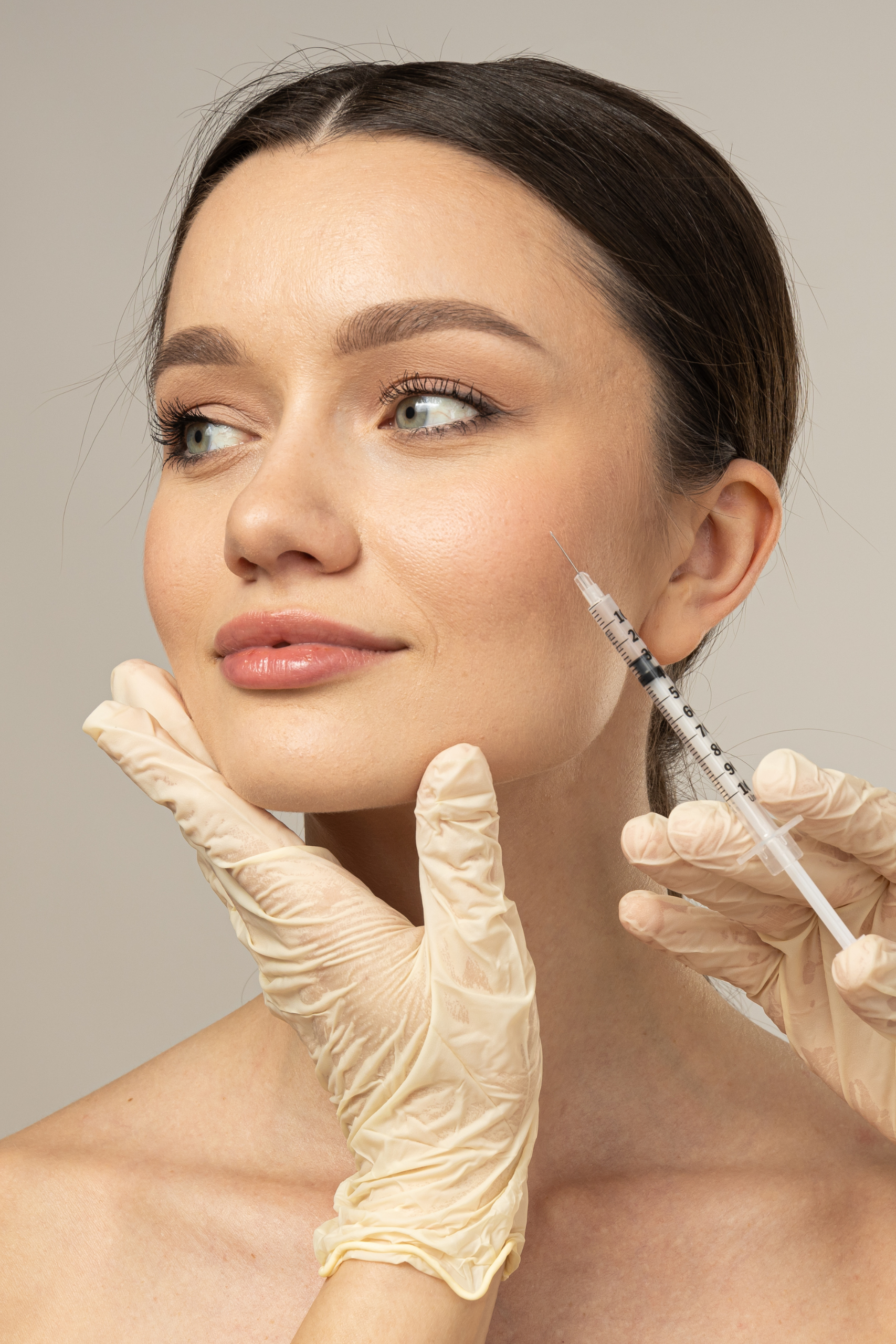 Injectable Membership