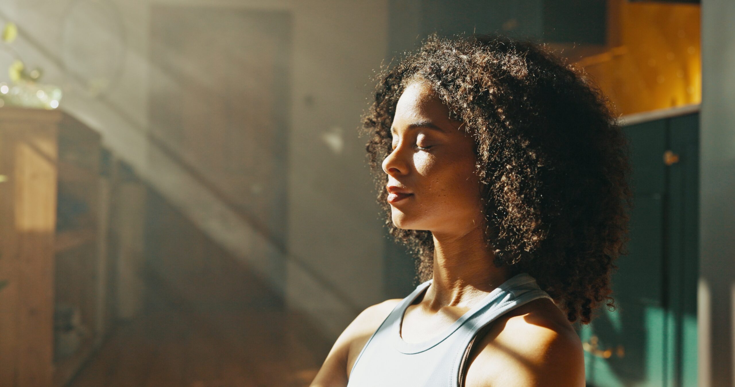 Weight Loss Management in White Plains, NY: GLP-1 & Wellness Programs