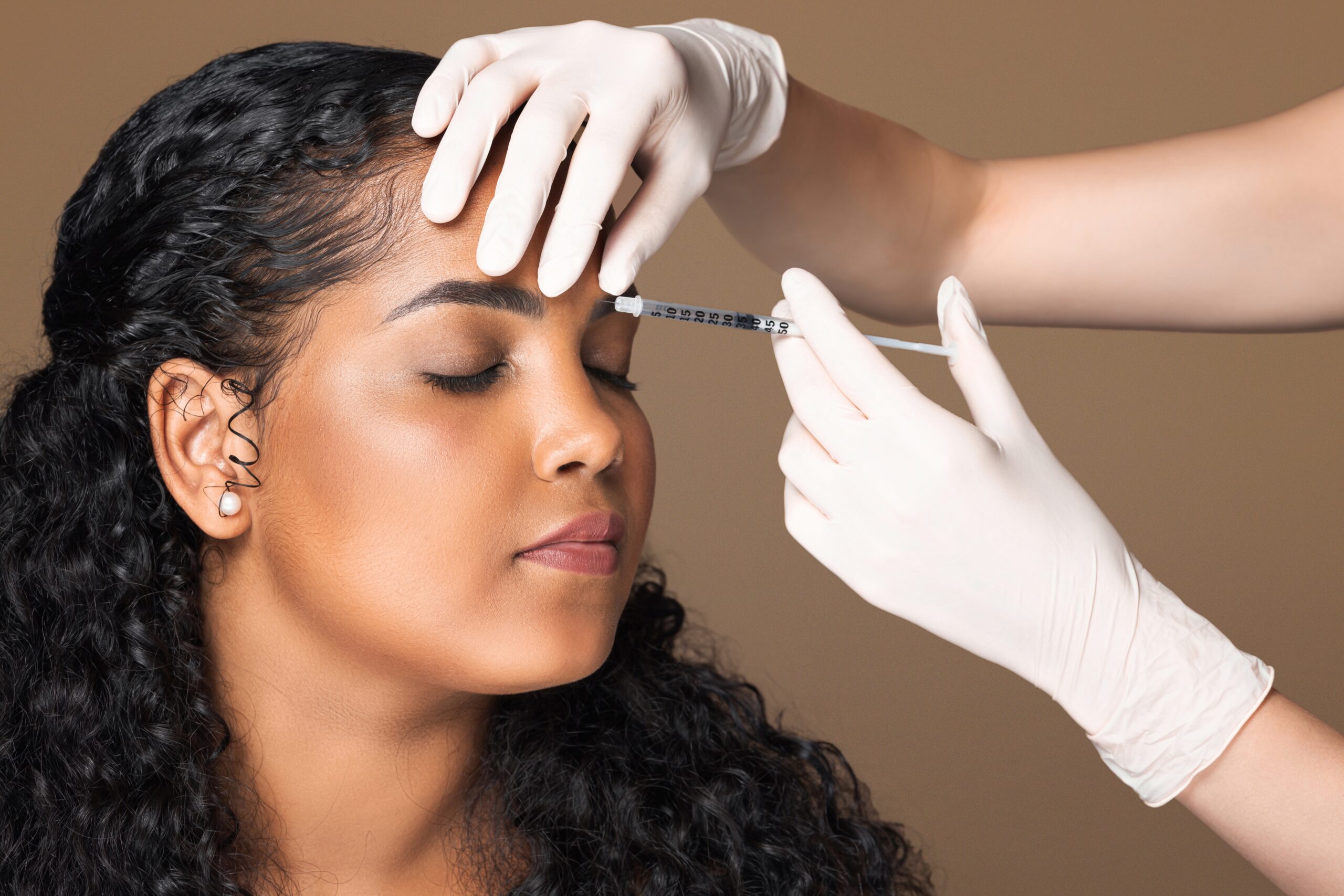 Botox in White Plains, NY: Your Guide to Expert Injections