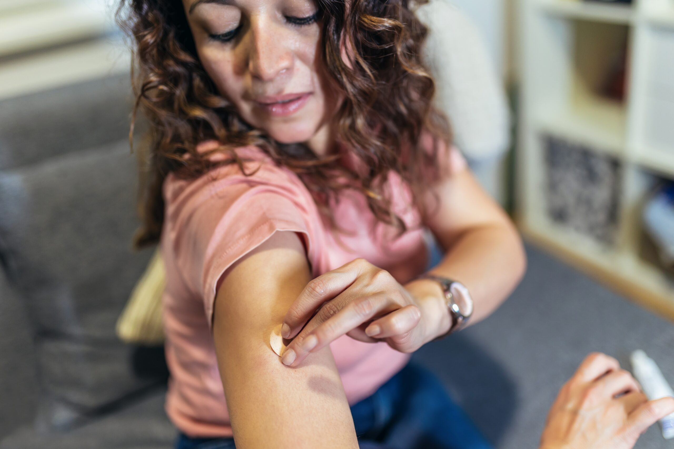 Why Choose Hormone Replacement Therapy: Benefits and Results