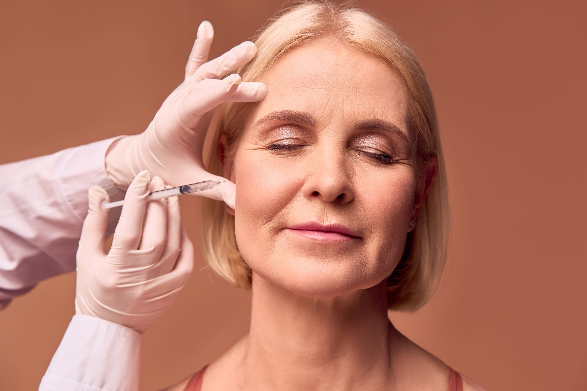 Botox FAQ: Your Questions Answered Guide